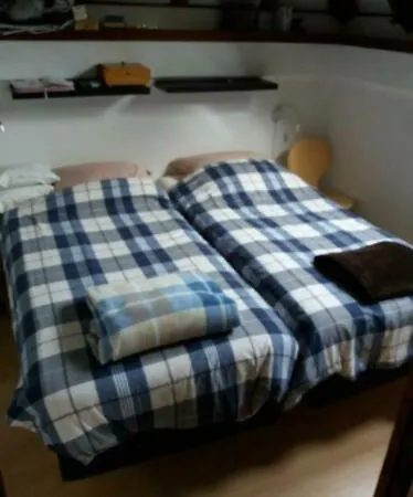 Ekki's Ecke Frankenau