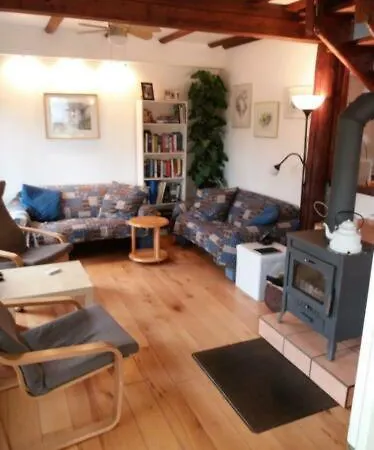 Ekki's Ecke *