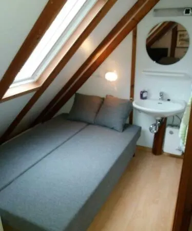 Ekki's Ecke